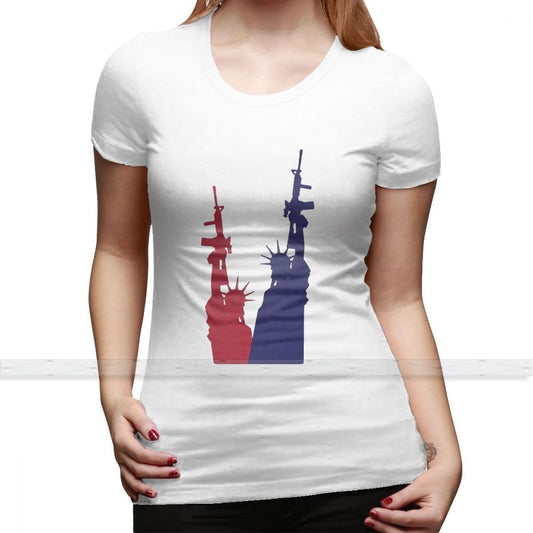 |14:193#MTee-White;5:100014064|14:193#MTee-White;5:361386|14:193#MTee-White;5:361385|14:193#MTee-White;5:100014065|14:193#MTee-White;5:4182|14:193#MTee-White;5:4183|14:193#MTee-White;5:200000990|14:193#MTee-White;5:200000991|14:193#MTee-White;5:200005259