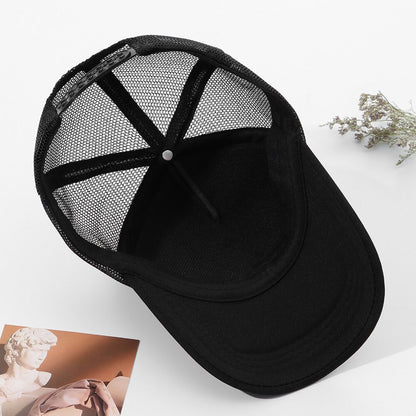 Keep America Great Again Snapback - Trump 2024 baseball Cap - Liberty Essentials Apparel