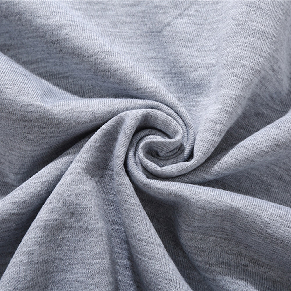 2nd Amendment T Shirt Big Size 100% Cotton - Liberty Essentials Apparel