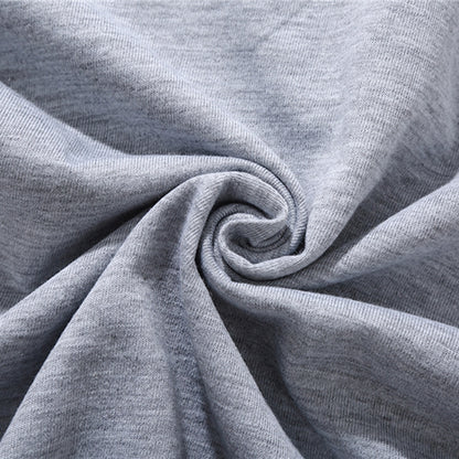 2nd Amendment T Shirt Big Size 100% Cotton - Liberty Essentials Apparel