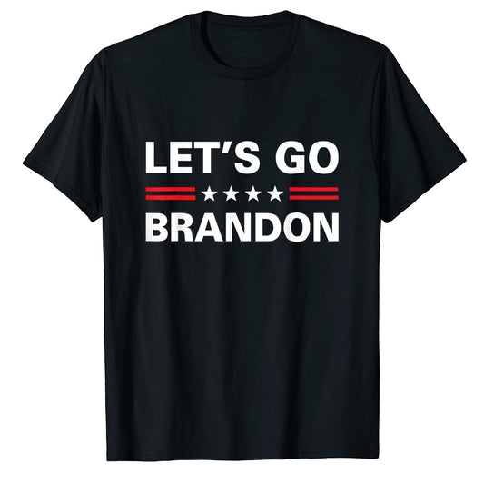 |14:193;5:100014066|14:193;5:100014064|14:193;5:361386|14:193;5:361385|14:193;5:100014065|14:193;5:4182|14:193;5:4183