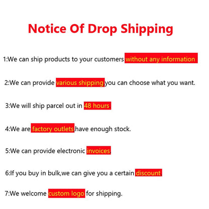 USA Flag Baseball Cap rhinestone star Denim cap hat - Liberty Essentials Apparel