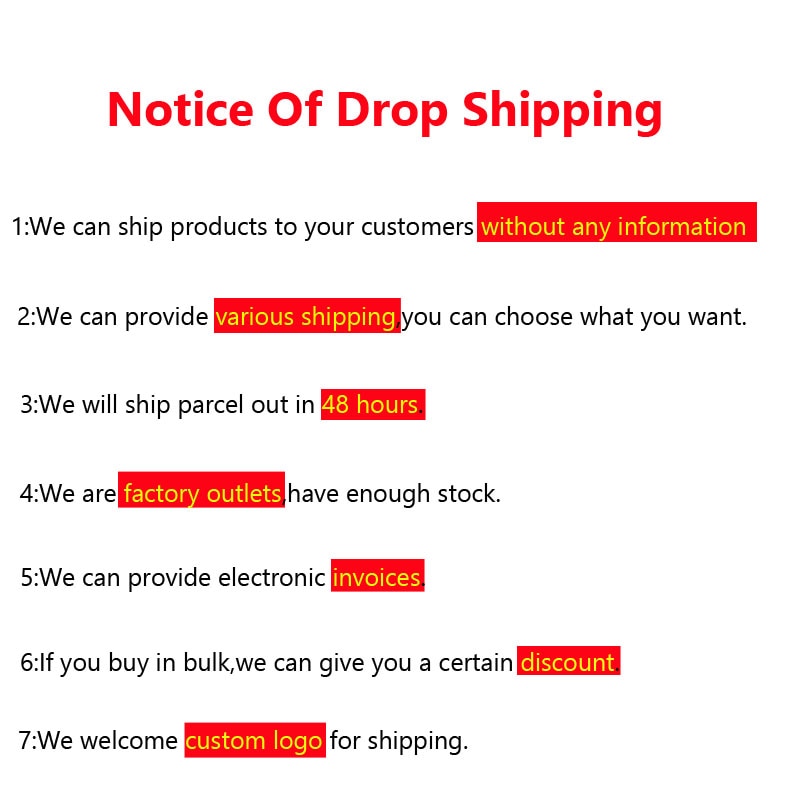 USA Flag Women Snapback cap with rhinestone star Denim - Liberty Essentials Apparel