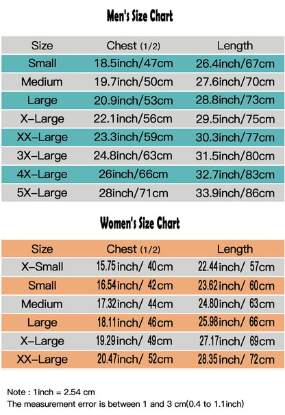 "Traitor Joe's" - Anti-Biden  T-Shirt - Liberty Essentials Apparel