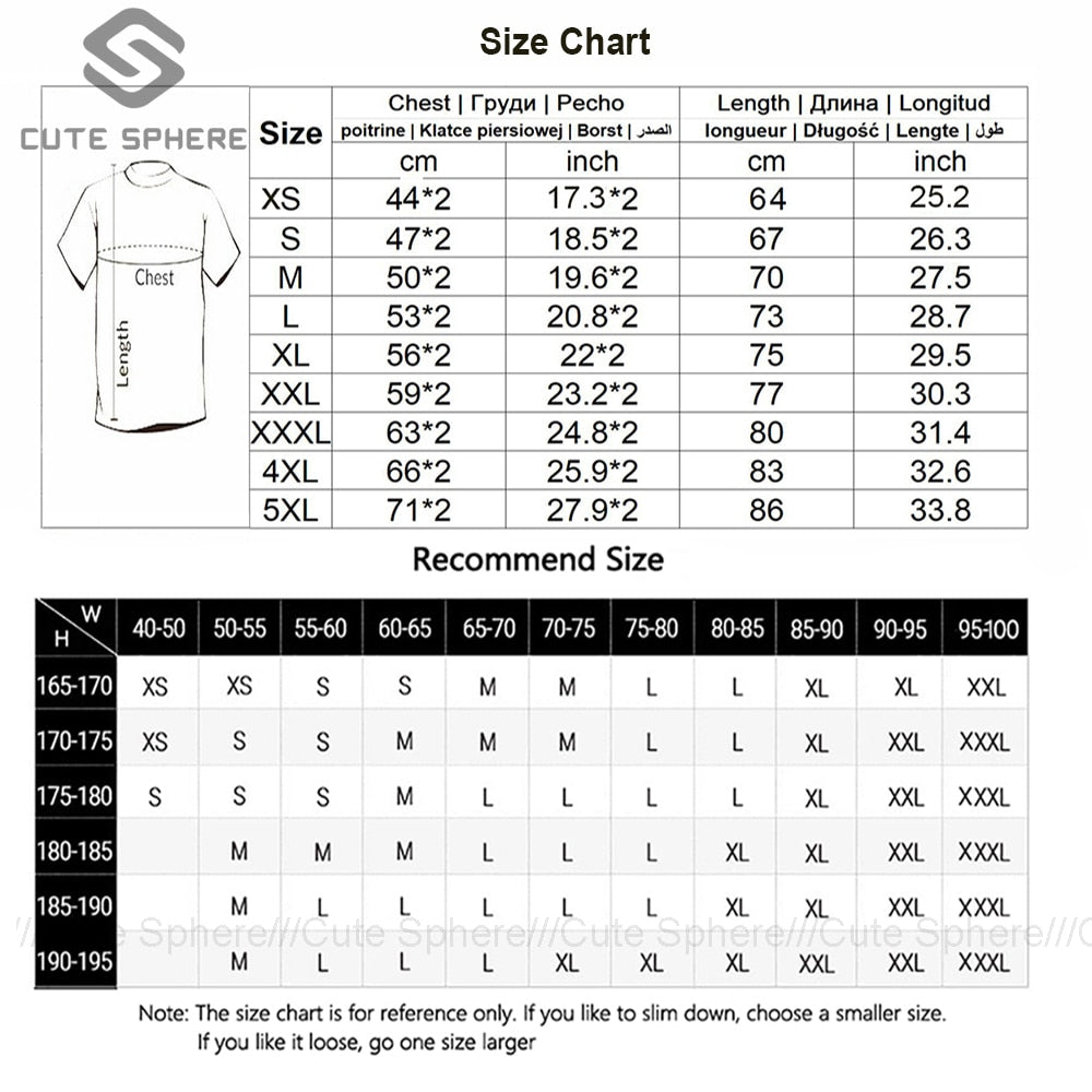 Classic American Flag T-Shirt - Liberty Essentials Apparel