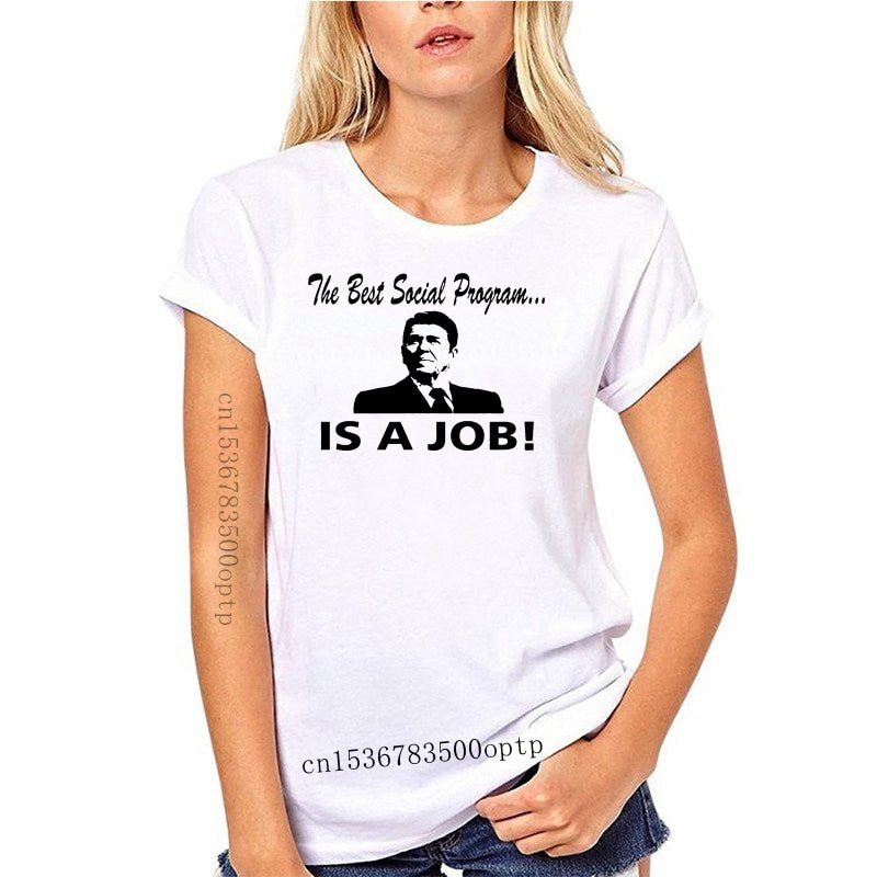 |14:350853#yellowMen;5:4181|14:350853#yellowMen;5:100014066|14:350853#yellowMen;5:100014064|14:350853#yellowMen;5:361386|14:350853#yellowMen;5:361385|14:350853#yellowMen;5:100014065|14:350853#yellowMen;5:4182|14:350853#yellowMen;5:4183|14:350853#yellowMen;5:200000990