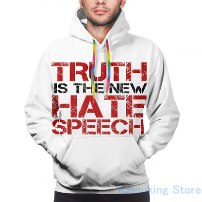 |14:771#Men;5:100014064|14:771#Men;5:361386|14:771#Men;5:361385|14:771#Men;5:100014065|14:771#Men;5:4182|14:771#Men;5:4183