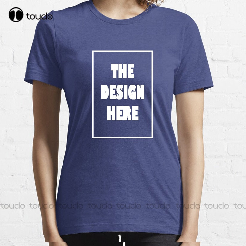 1 Out of 3 Biden Supports Are Just As Stupid As The Other 2 T-Shirt - Funny Political Humor - Liberty Essentials Apparel