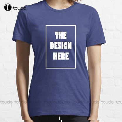 1 Out of 3 Biden Supports Are Just As Stupid As The Other 2 T-Shirt - Funny Political Humor - Liberty Essentials Apparel