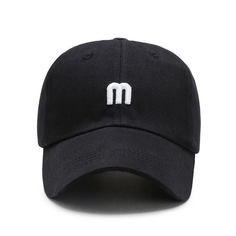 Trump 2024 MAGA Mesh Cap - Liberty Essentials Apparel