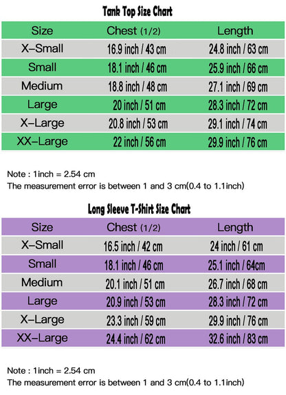 1 Out of 3 Biden Supports Are Just As Stupid As The Other 2 T-Shirt - Funny Political Humor - Liberty Essentials Apparel