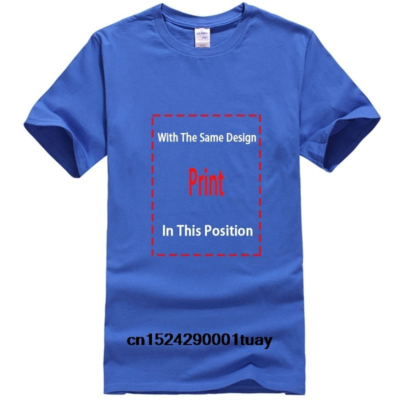 I AM A Proud American Patriotic T-shirt - Liberty Essentials Apparel