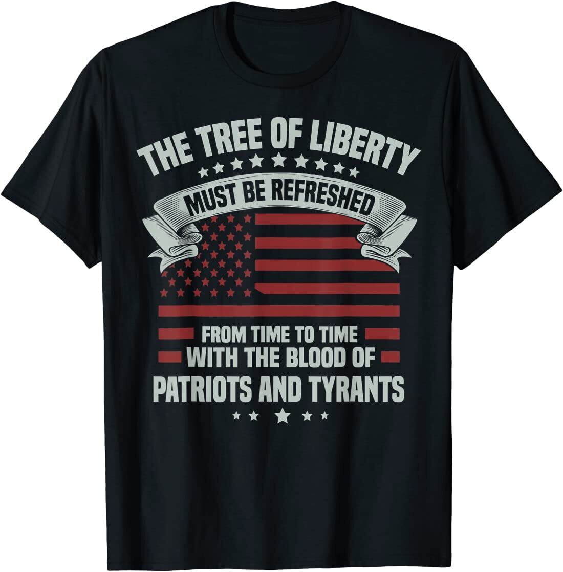 |14:193#XGM48499;5:100014066;200007763:201441035|14:193#XGM48499;5:100014064;200007763:201441035|14:193#XGM48499;5:361386;200007763:201441035|14:193#XGM48499;5:361385;200007763:201441035|14:193#XGM48499;5:100014065;200007763:201441035|14:193#XGM48499;5:4182;200007763:201441035|14:193#XGM48499;5:4183;200007763:201441035