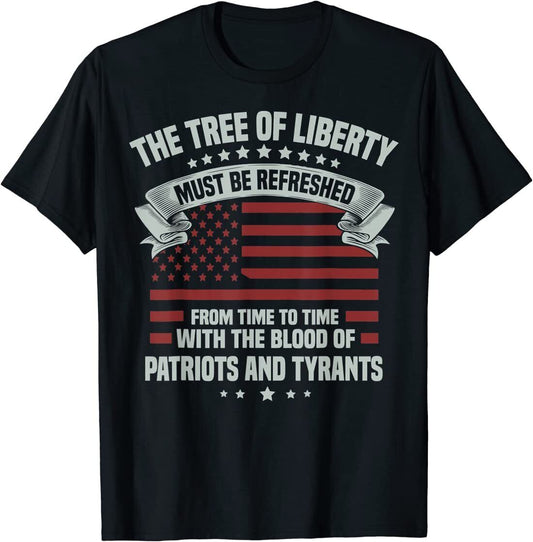 |14:193#XGM48499;5:100014066;200007763:201441035|14:193#XGM48499;5:100014064;200007763:201441035|14:193#XGM48499;5:361386;200007763:201441035|14:193#XGM48499;5:361385;200007763:201441035|14:193#XGM48499;5:100014065;200007763:201441035|14:193#XGM48499;5:4182;200007763:201441035|14:193#XGM48499;5:4183;200007763:201441035