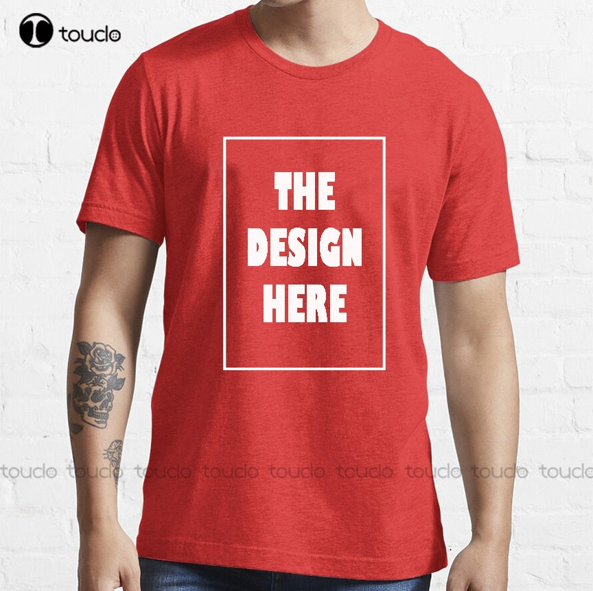 Anti Biden Social Club Distressed Us Flag T-Shirt - Liberty Essentials Apparel