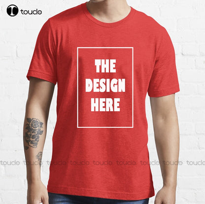 Anti Biden Social Club Distressed Us Flag T-Shirt - Liberty Essentials Apparel