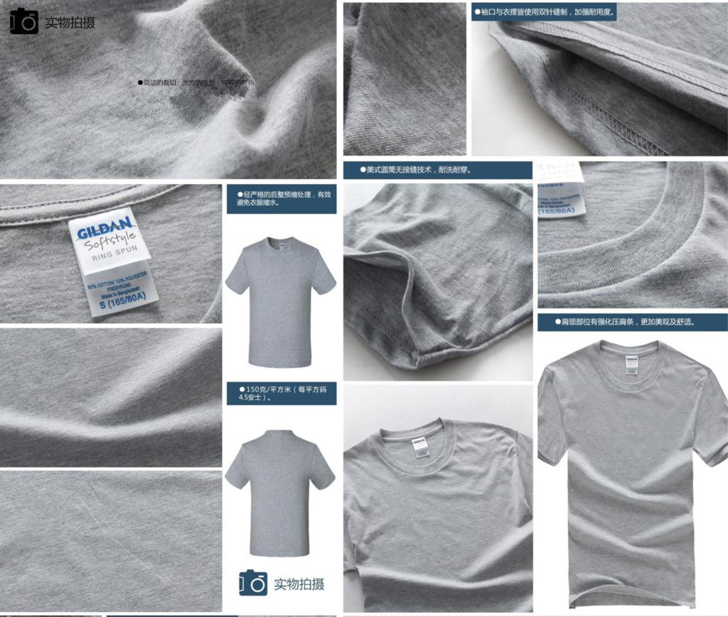 Everything Woke Turns to Shit! - MAGA Oversized T-Shirt - Liberty Essentials Apparel