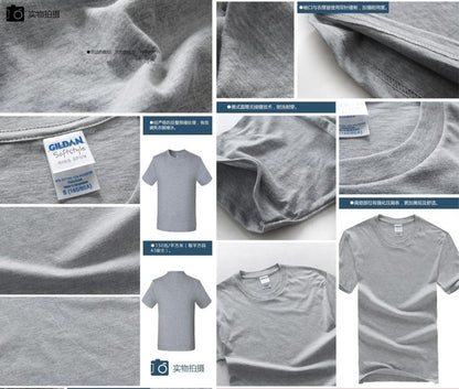 Everything Woke Turns to Shit! - MAGA Oversized T-Shirt - Liberty Essentials Apparel