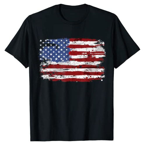 |14:193;5:100014064|14:193;5:361386|14:193;5:361385|14:193;5:100014065|14:193;5:4182|14:193;5:4183