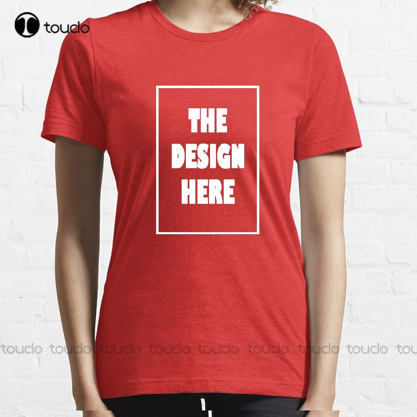 1 Out of 3 Biden Supports Are Just As Stupid As The Other 2 T-Shirt - Funny Political Humor - Liberty Essentials Apparel