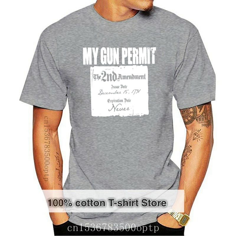 |14:200001438#redMen;5:100014064|14:200001438#redMen;5:361386|14:200001438#redMen;5:361385|14:200001438#redMen;5:100014065|14:200001438#redMen;5:4182|14:200001438#redMen;5:4183|14:200001438#redMen;5:200000990|14:200001438#redMen;5:200000991|14:200001438#redMen;5:200005259