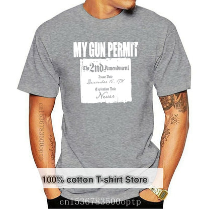 |14:200001438#redMen;5:100014064|14:200001438#redMen;5:361386|14:200001438#redMen;5:361385|14:200001438#redMen;5:100014065|14:200001438#redMen;5:4182|14:200001438#redMen;5:4183|14:200001438#redMen;5:200000990|14:200001438#redMen;5:200000991|14:200001438#redMen;5:200005259