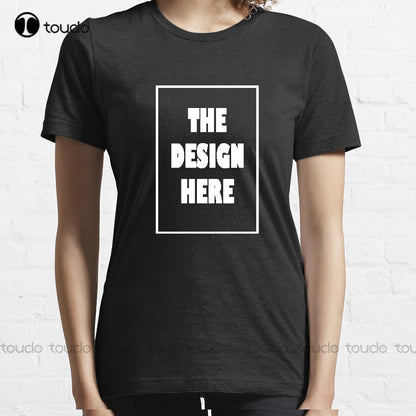 1 Out of 3 Biden Supports Are Just As Stupid As The Other 2 T-Shirt - Funny Political Humor - Liberty Essentials Apparel