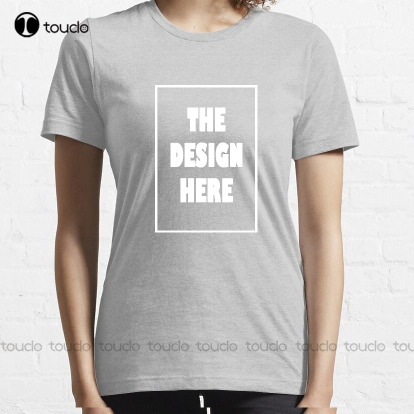 1 Out of 3 Biden Supports Are Just As Stupid As The Other 2 T-Shirt - Funny Political Humor - Liberty Essentials Apparel