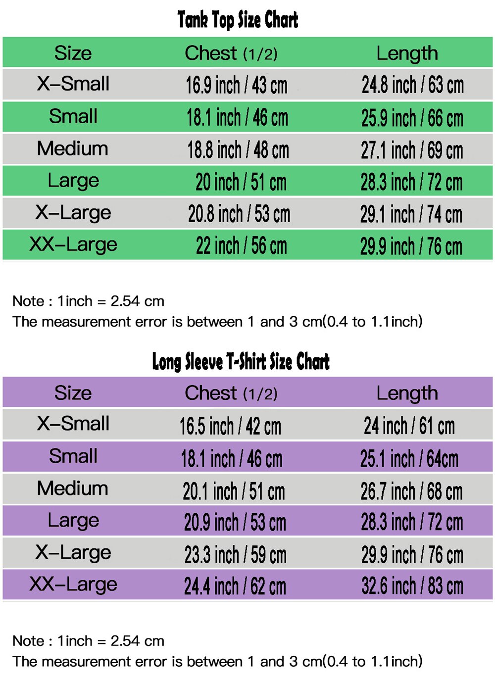 Anti Biden Social Club Distressed Us Flag T-Shirt - Liberty Essentials Apparel