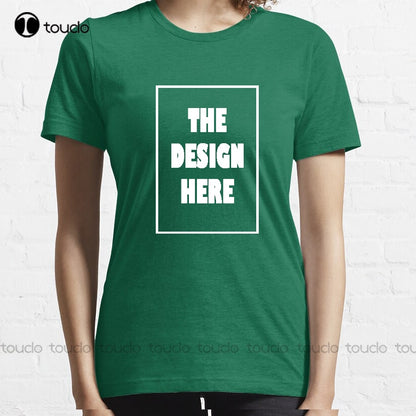 1 Out of 3 Biden Supports Are Just As Stupid As The Other 2 T-Shirt - Funny Political Humor - Liberty Essentials Apparel