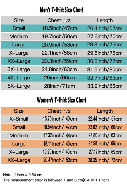 Trump 2024 - Save America Again T-shirt - Liberty Essentials Apparel