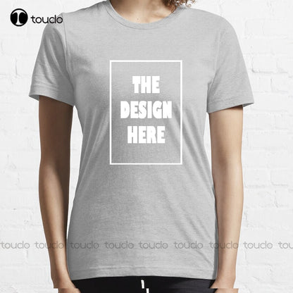 Anti Biden Social Club Distressed Us Flag T-Shirt - Liberty Essentials Apparel