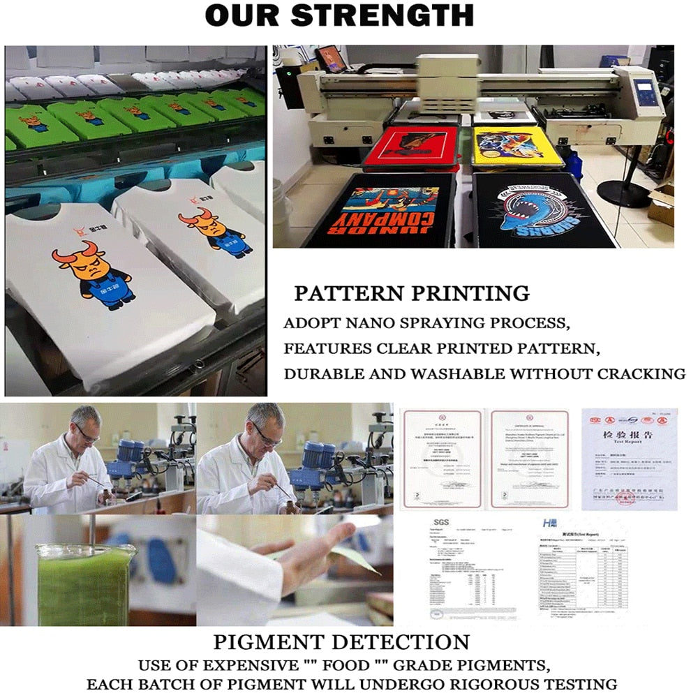 Second Amendment Patriotic T-Shirt - Liberty Essentials Apparel