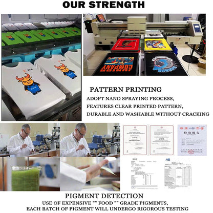 Second Amendment Patriotic T-Shirt - Liberty Essentials Apparel