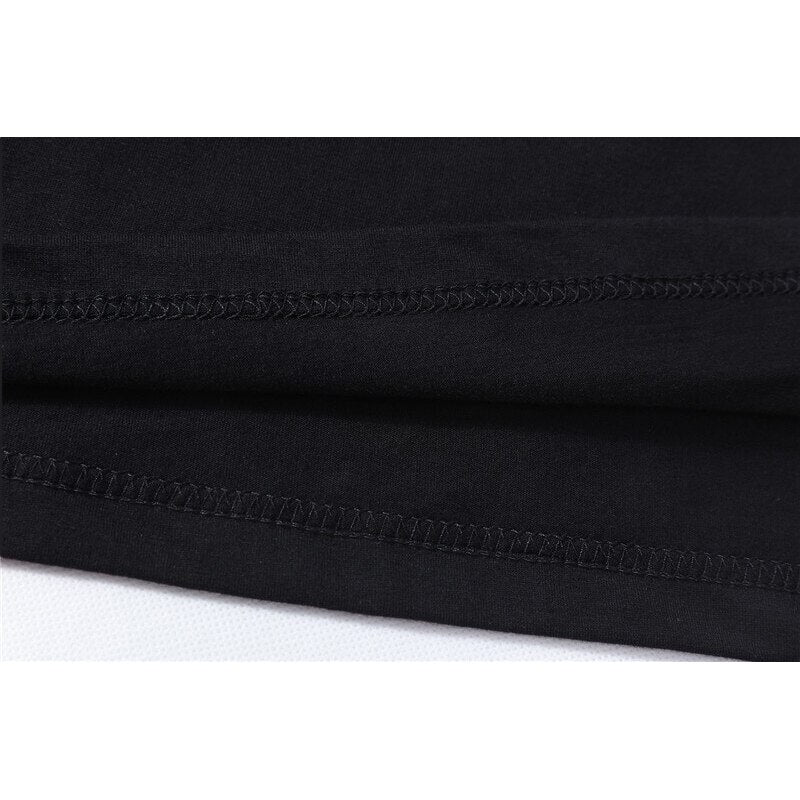 I Lubricate My Guns With Tears Of Liberals Graphic T-Shirt Men - Liberty Essentials Apparel