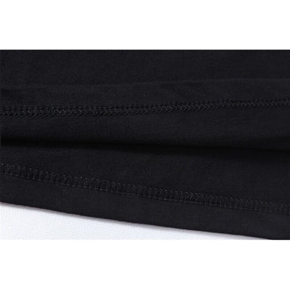 I Lubricate My Guns With Tears Of Liberals Graphic T-Shirt Men - Liberty Essentials Apparel