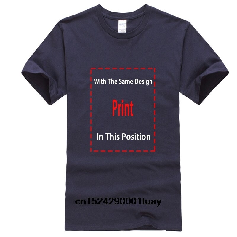 I AM A Proud American Patriotic T-shirt - Liberty Essentials Apparel