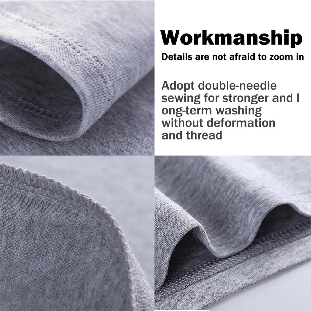 Second Amendment Patriotic T-Shirt - Liberty Essentials Apparel