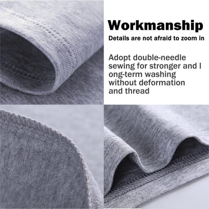 Second Amendment Patriotic T-Shirt - Liberty Essentials Apparel