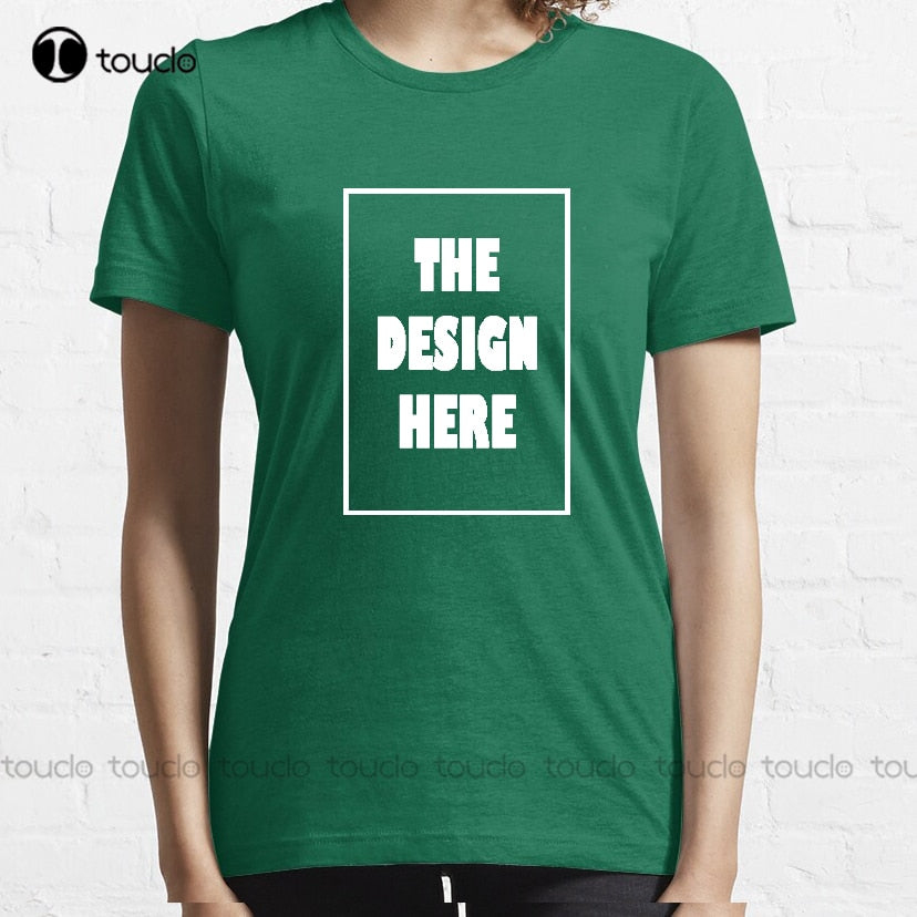 Back To Back Impeachment Champ - Donald Trump T-Shirt (Unisex) - Liberty Essentials Apparel