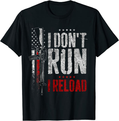 |14:193#XGM41646;5:100014066;200007763:201441035|14:193#XGM41646;5:100014064;200007763:201441035|14:193#XGM41646;5:361386;200007763:201441035|14:193#XGM41646;5:361385;200007763:201441035|14:193#XGM41646;5:100014065;200007763:201441035|14:193#XGM41646;5:4182;200007763:201441035|14:193#XGM41646;5:4183;200007763:201441035