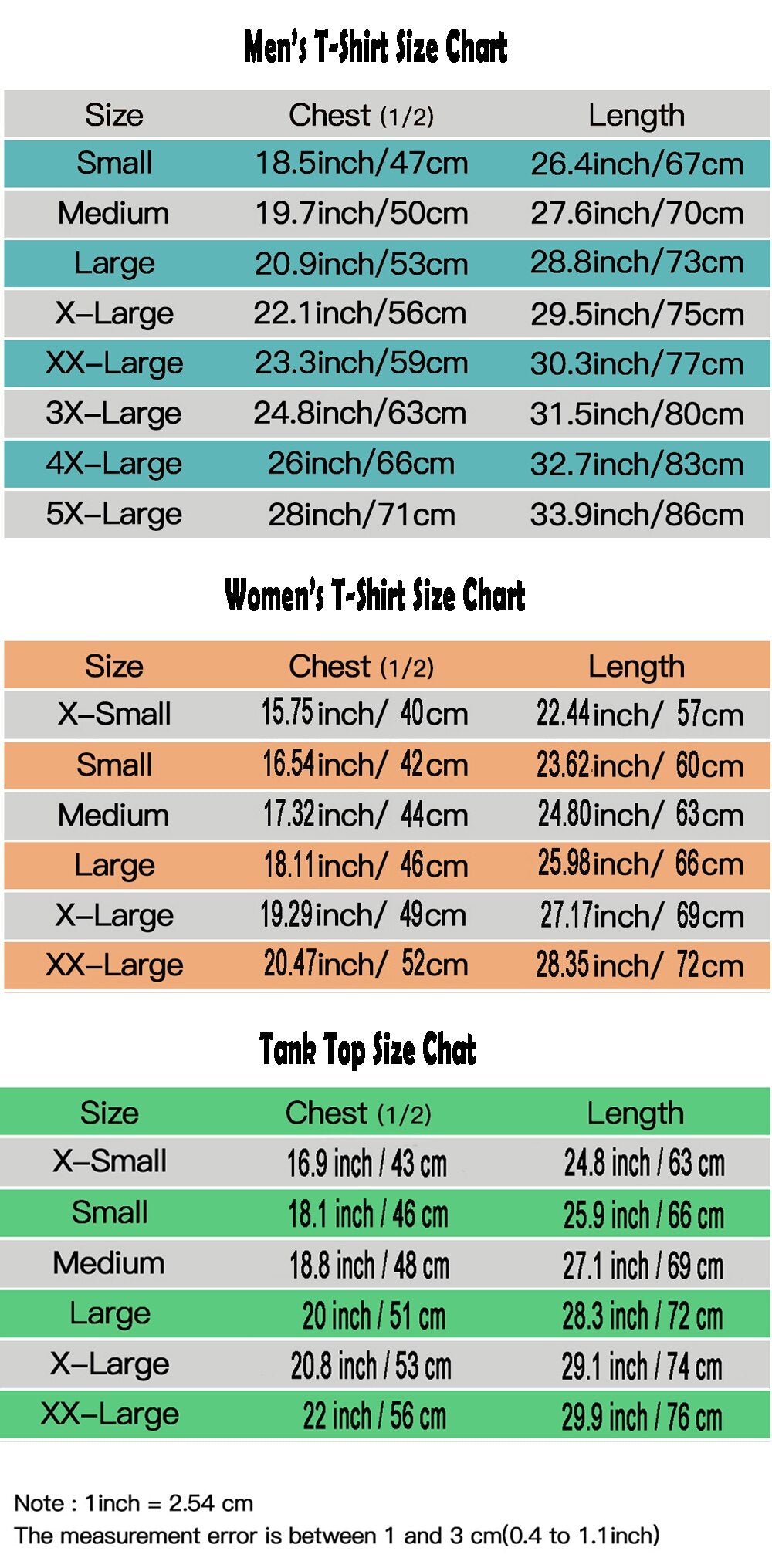 1 Out of 3 Biden Supports Are Just As Stupid As The Other 2 T-Shirt - Funny Political Humor - Liberty Essentials Apparel