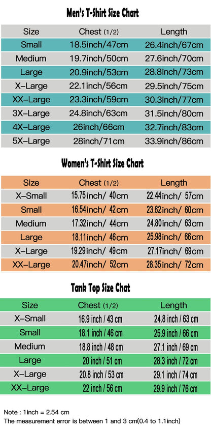 1 Out of 3 Biden Supports Are Just As Stupid As The Other 2 T-Shirt - Funny Political Humor - Liberty Essentials Apparel