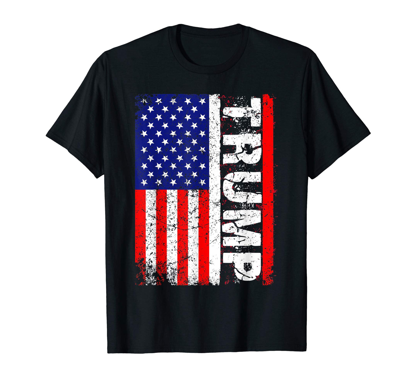 Sons of Trump MAGA Chapter - Ultra Maga Proud Pro-Trump 2024 Election T-Shirt - Liberty Essentials Apparel